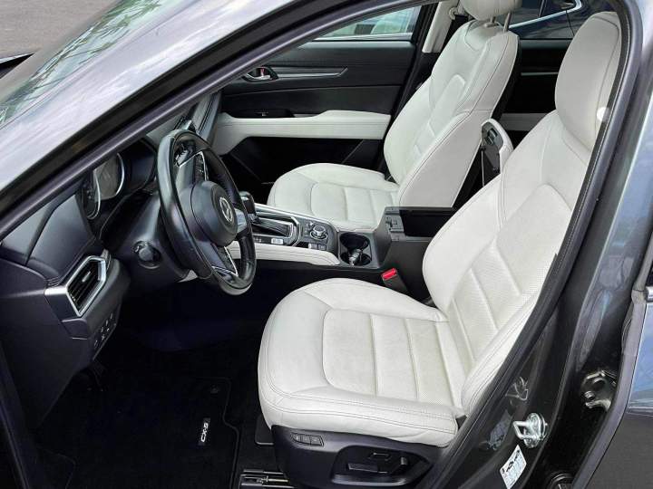 Remplacement sur mesure des garnitures de toit et de portes