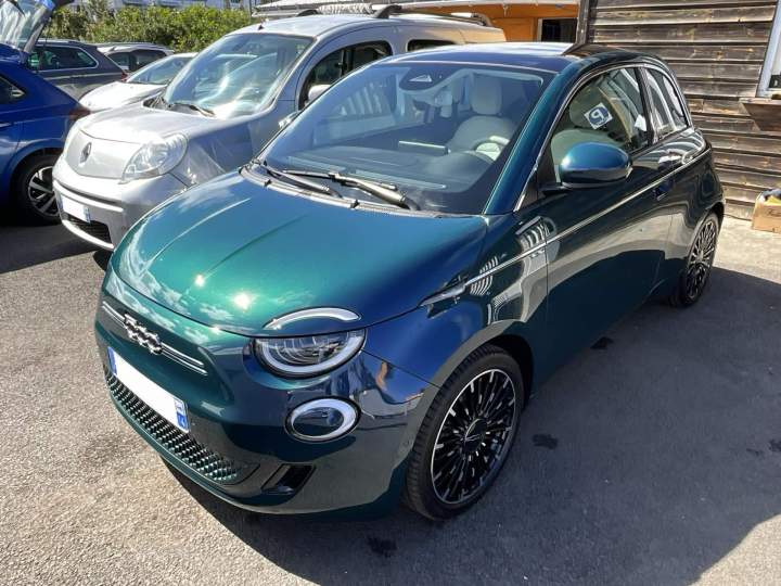 Lustrage auto La Réunion