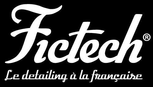 Fictech Logo