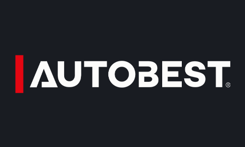 Logo autobest